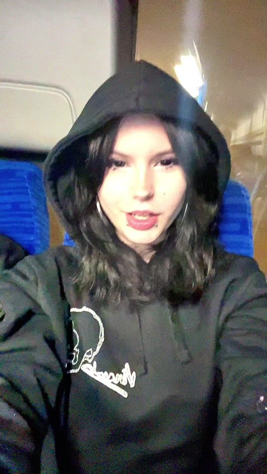 TikTok video thumbnail by jasminamanda