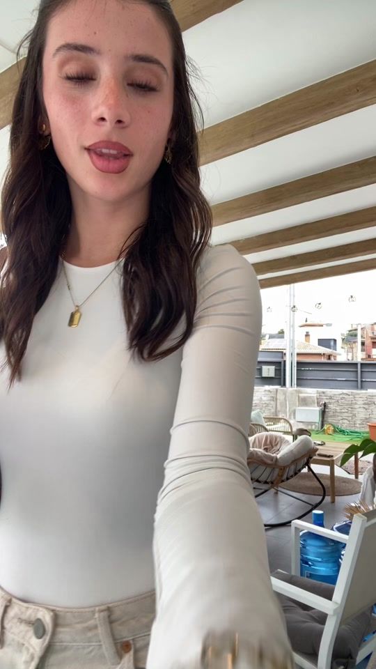 TikTok video thumbnail by vaaleriahernandeez_