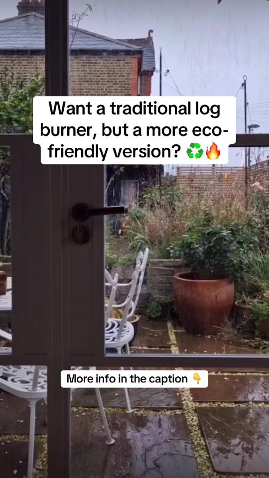 TikTok video thumbnail by imaginfires