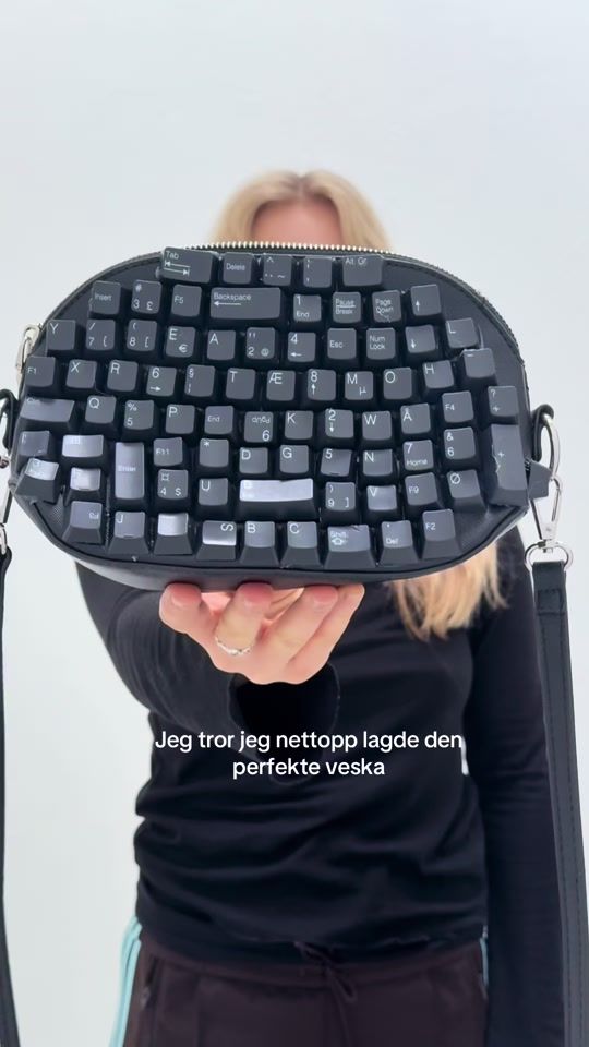 TikTok video thumbnail by leaalstad