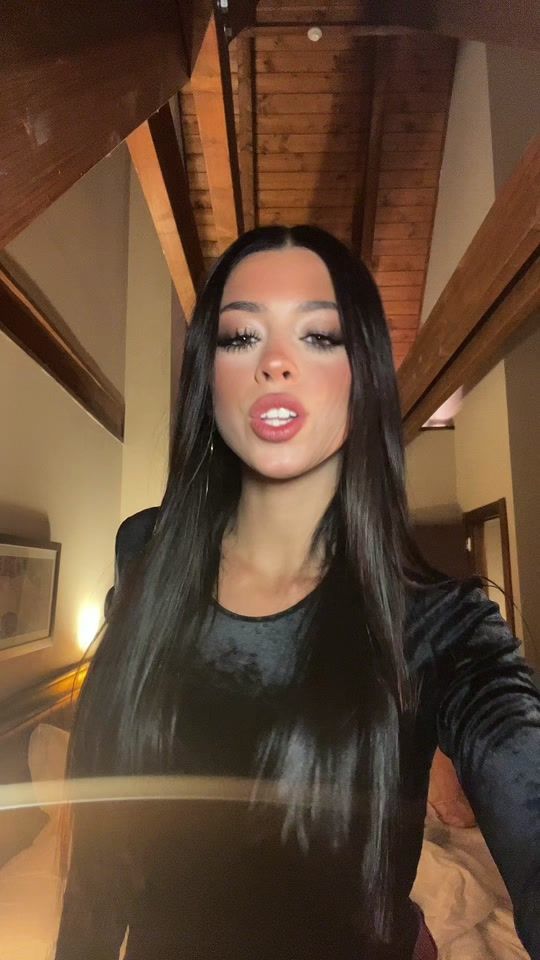 TikTok video thumbnail by ameliamartineeez