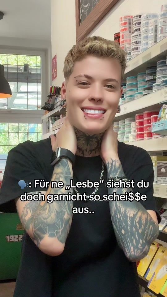 TikTok video thumbnail by nicht_mehr_dein_problem_