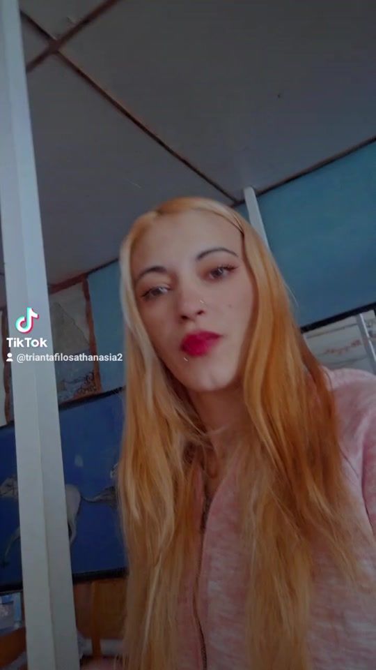 TikTok video thumbnail by athanasia113