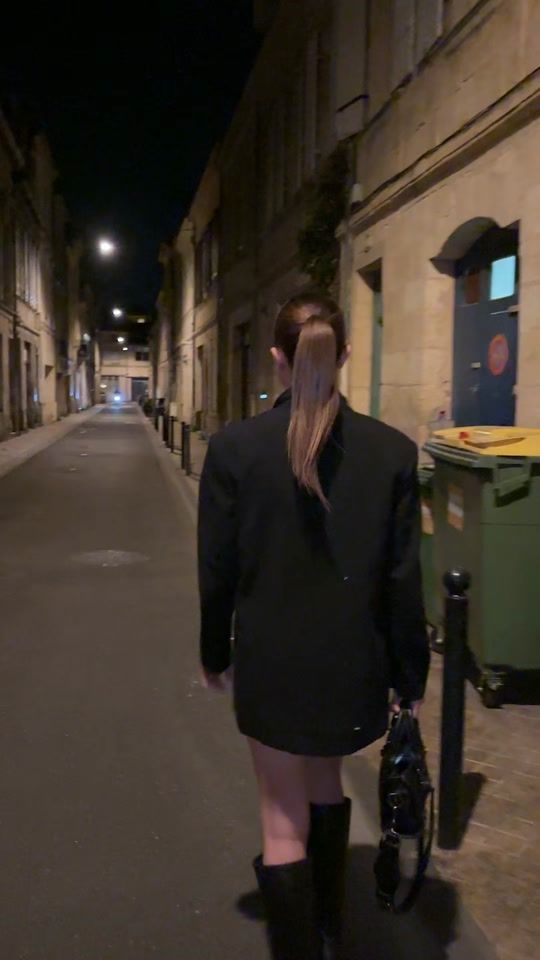 TikTok video thumbnail by mel.ctrt