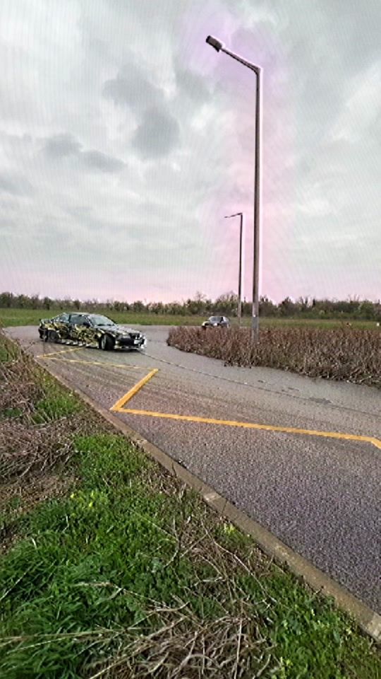 TikTok video thumbnail by kazainorbi