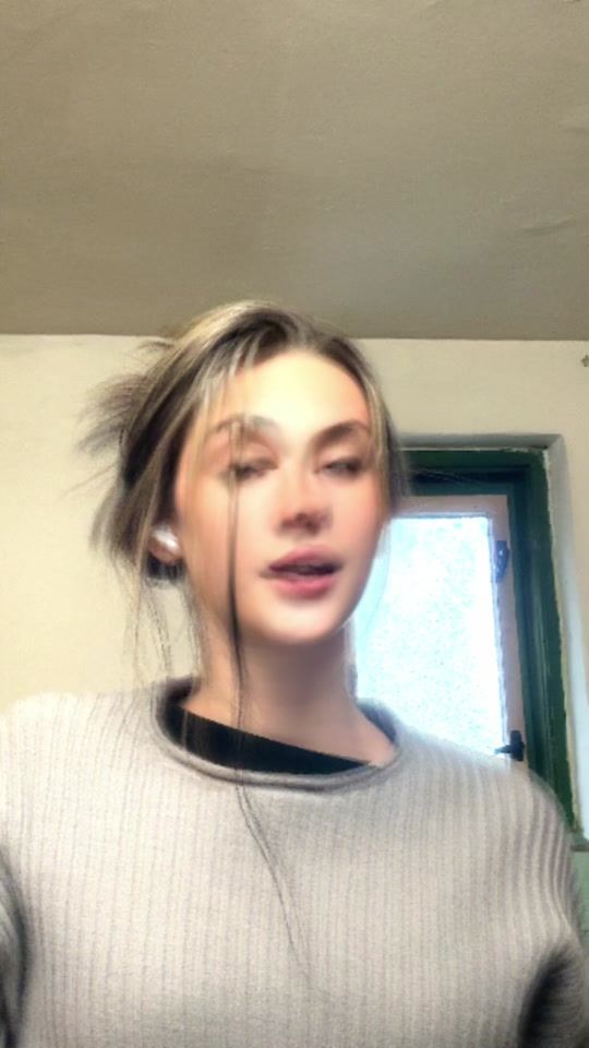TikTok video thumbnail by _vii_vi