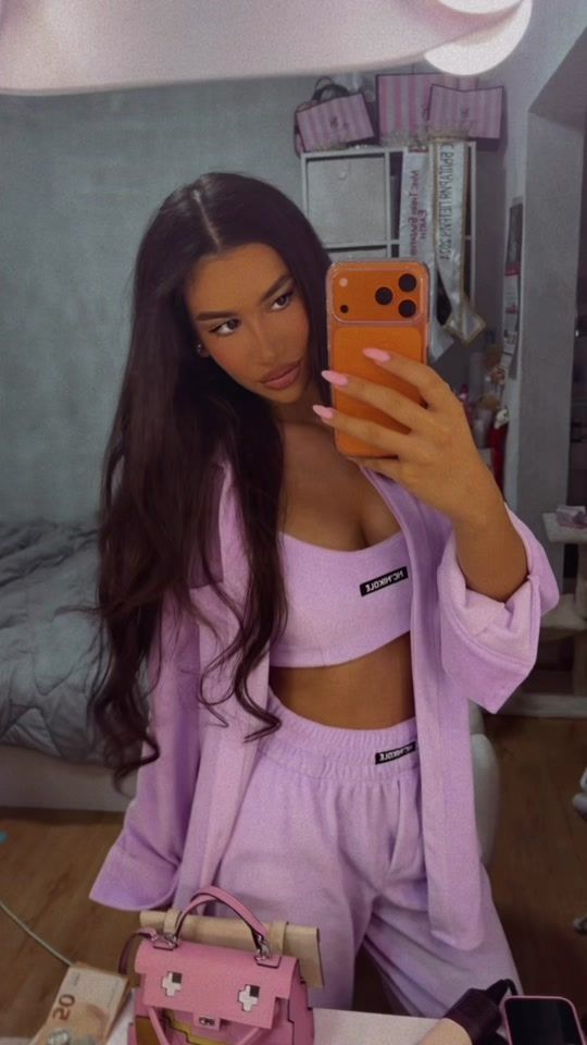 TikTok video thumbnail by velislavakeremidchi