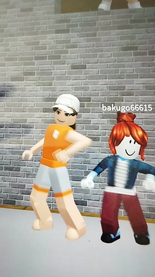 TikTok video thumbnail by zo.silliauconor