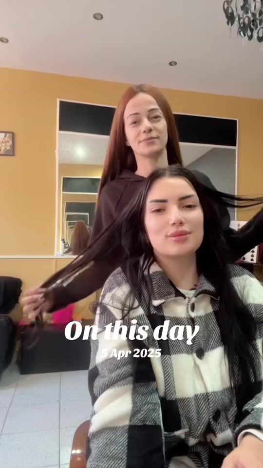 TikTok video thumbnail by simleyasam