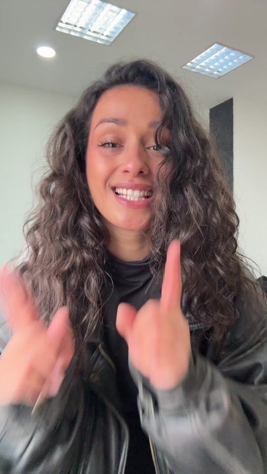TikTok video thumbnail by jesica.eu