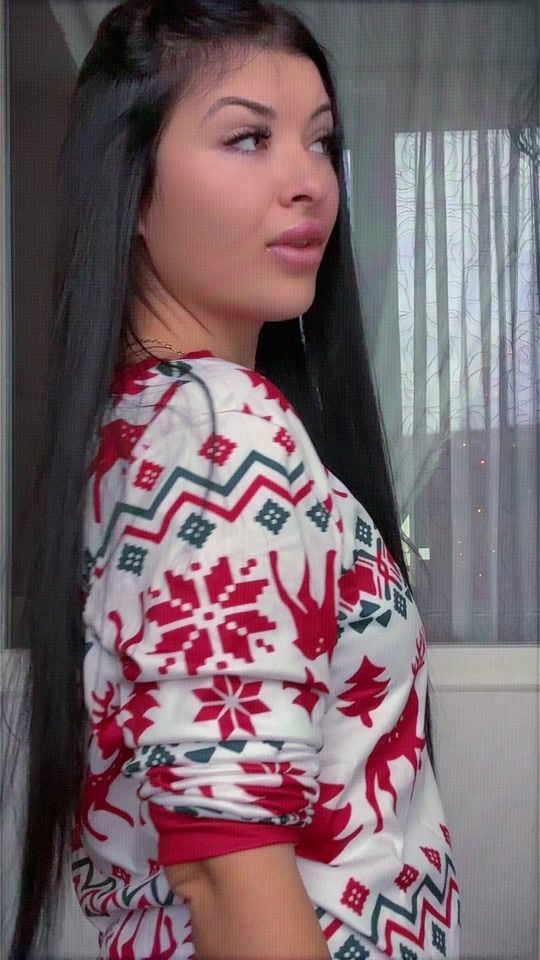 TikTok video thumbnail by mcatalina132