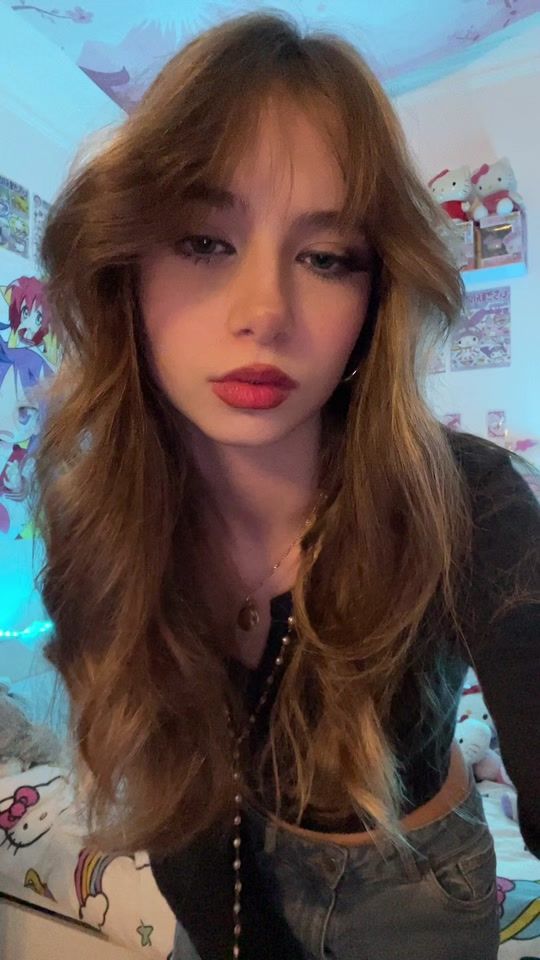 TikTok video thumbnail by heeluna