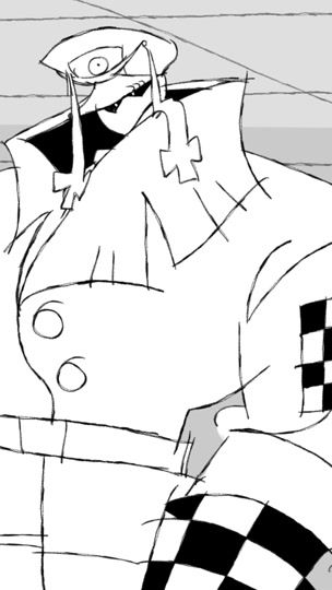 TikTok video thumbnail by vampieri.png