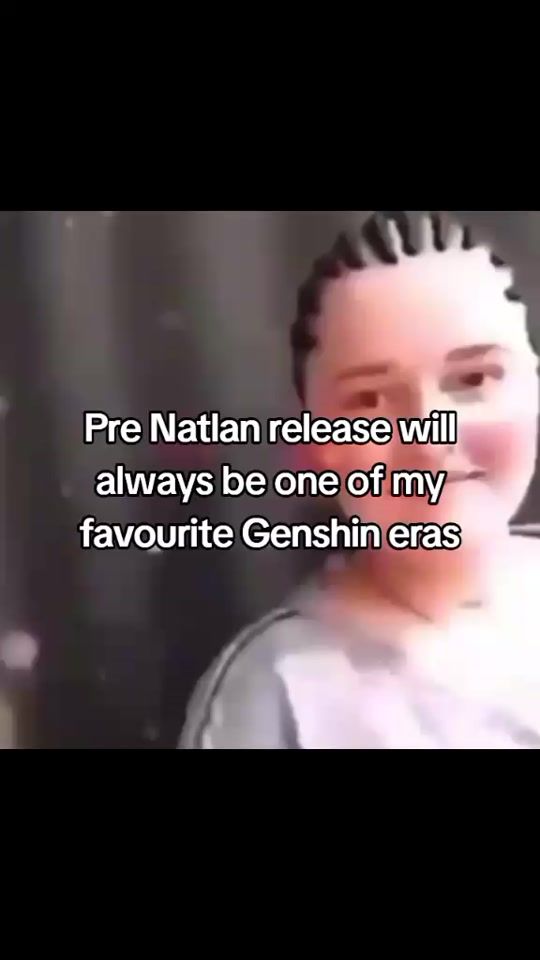 TikTok video thumbnail by genshin.warrior.2