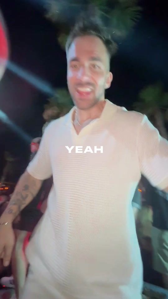 TikTok video thumbnail by dusan_kajaba