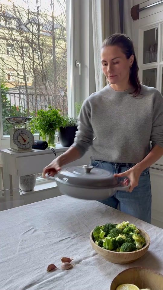 TikTok video thumbnail by inmykitchen.pl_blog