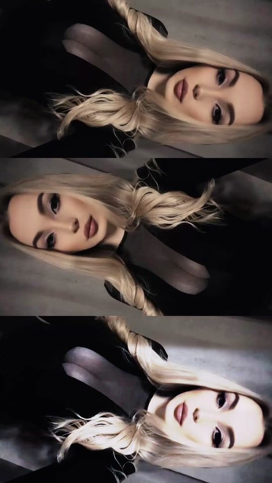 TikTok video thumbnail by catherinaaa_95