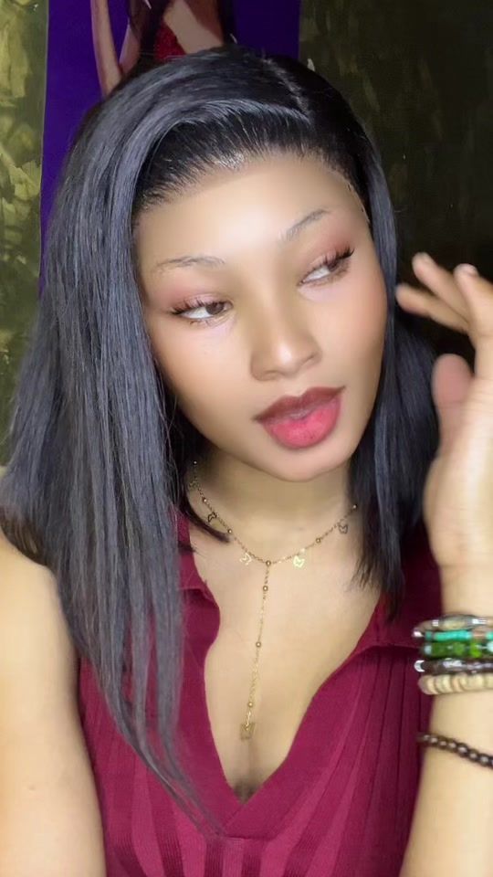 TikTok video thumbnail by soumayataserielalake