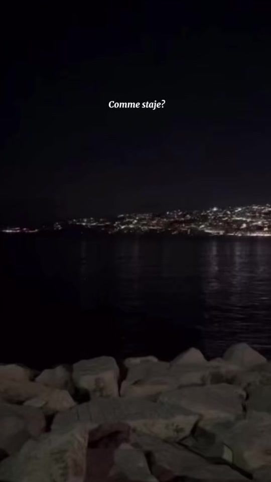 TikTok video thumbnail by stati020704