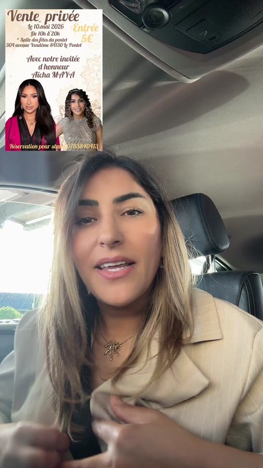 TikTok video thumbnail by sihambeauty