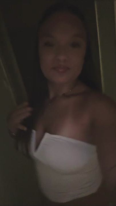 TikTok video thumbnail by sara_h8903