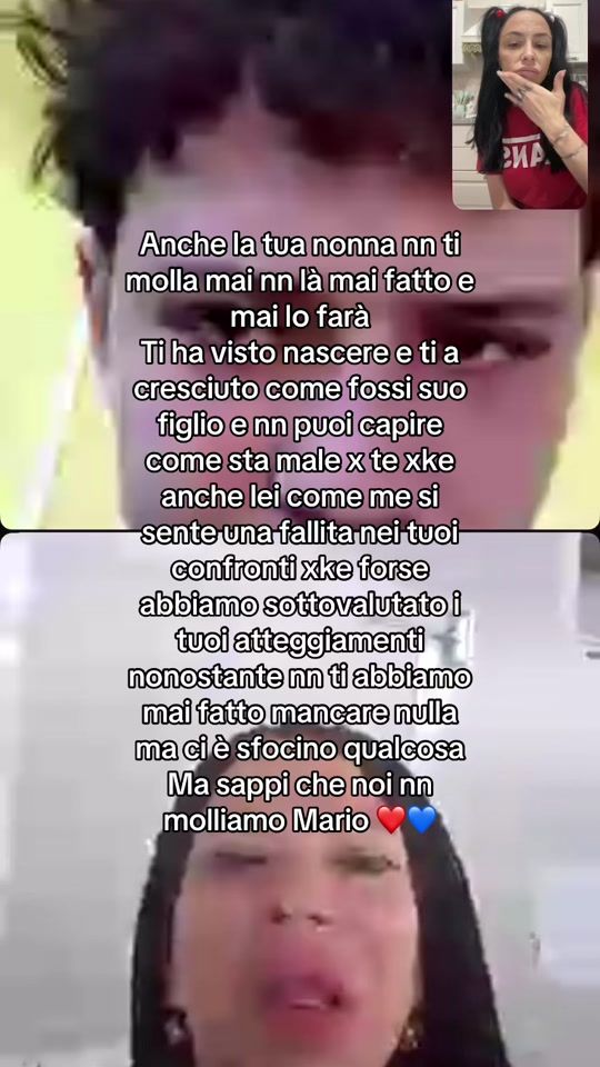 TikTok video thumbnail by alemario92