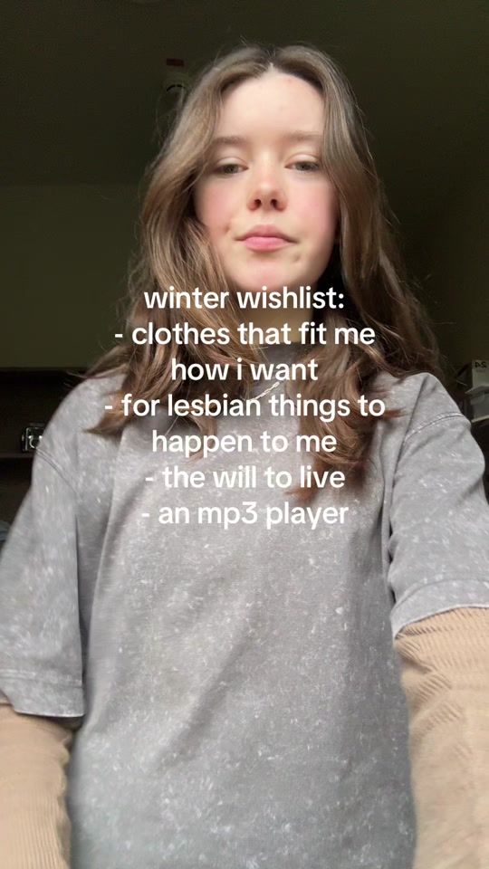 TikTok video thumbnail by em5127