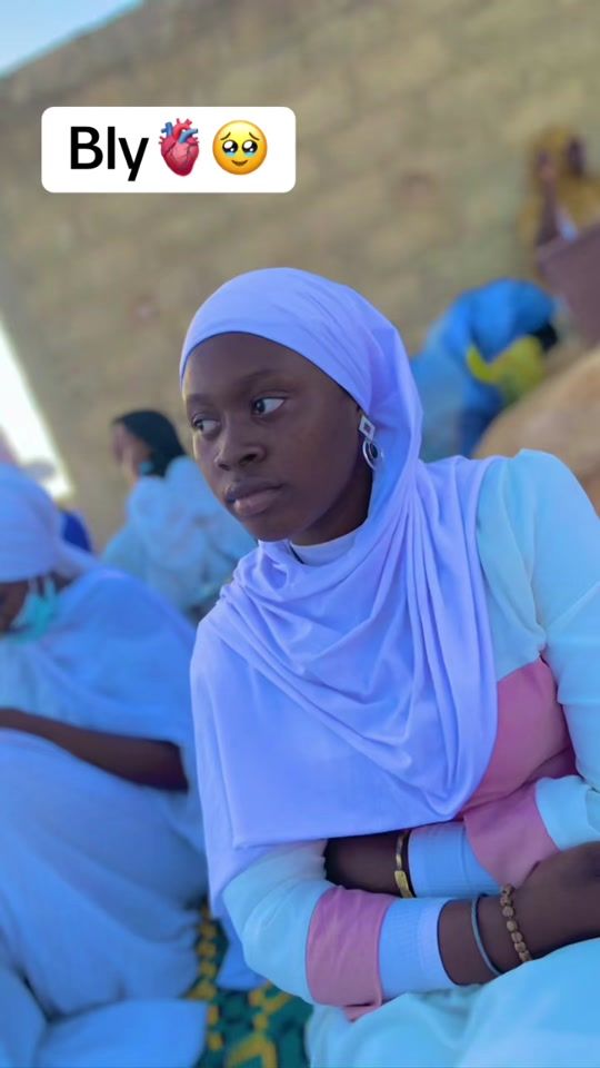 TikTok video thumbnail by maman.ndiaye547