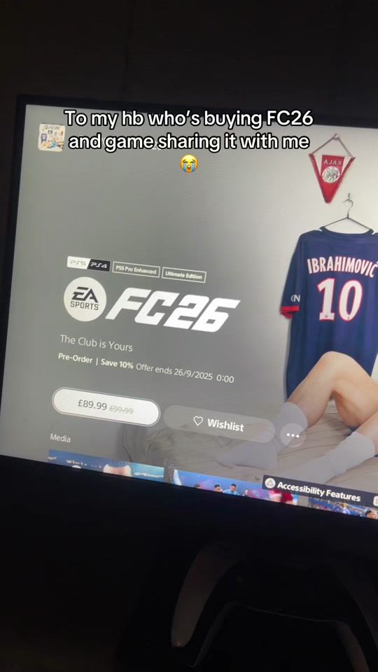 TikTok video thumbnail by psmiley