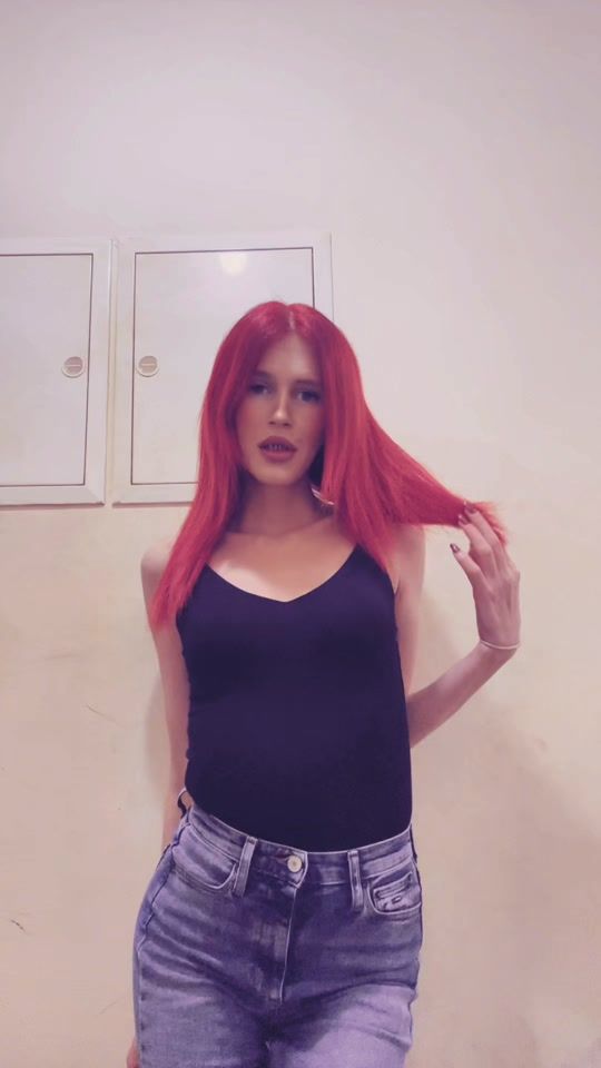TikTok video thumbnail by myrijam_