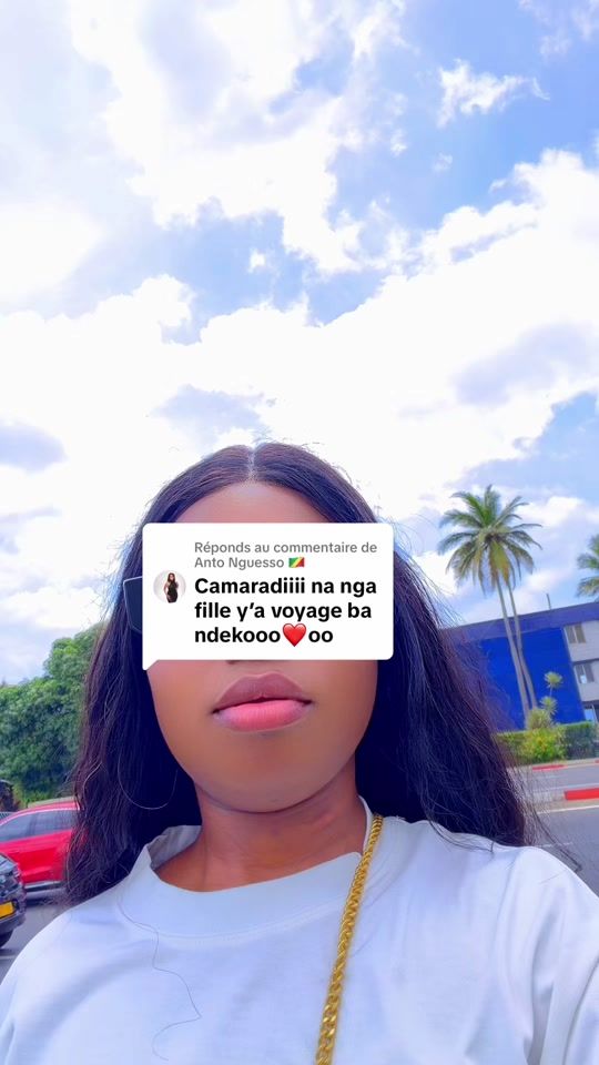 TikTok video thumbnail by angelicadelachine