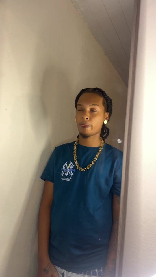 TikTok video thumbnail by nono_sdt