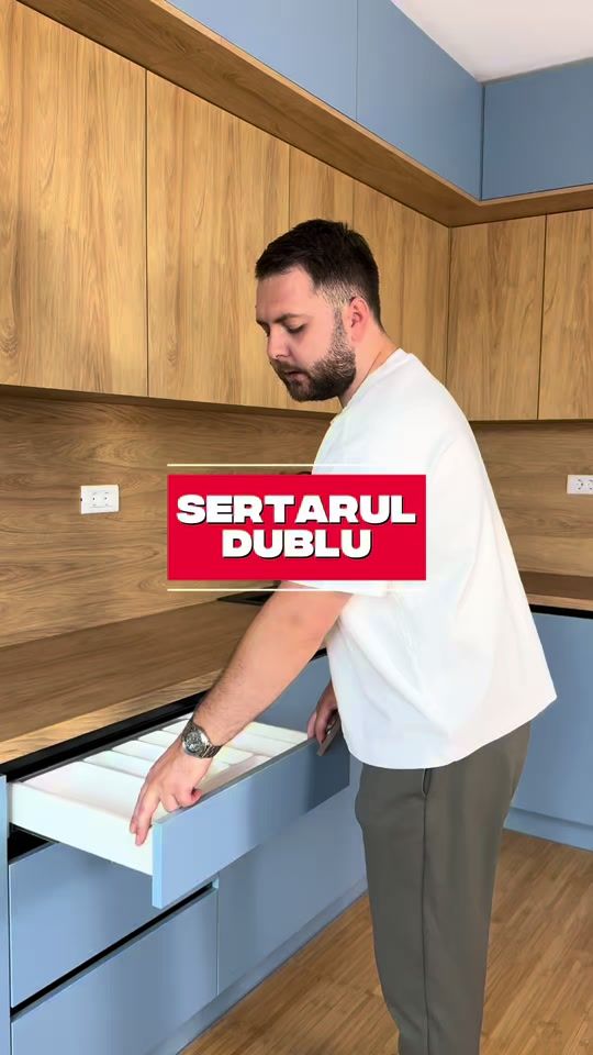 TikTok video thumbnail by caao.furniture