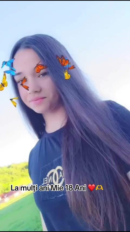 TikTok video thumbnail by moisin_andreea