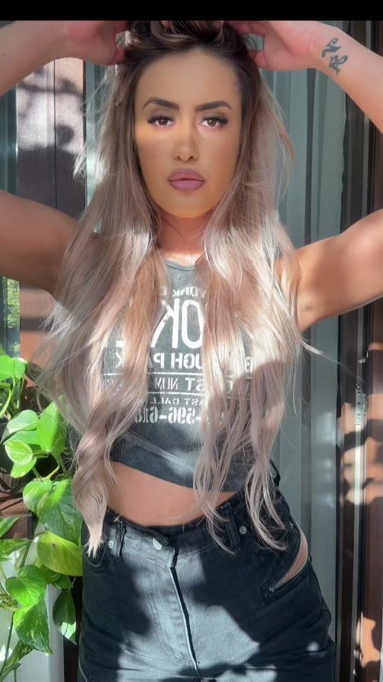 TikTok video thumbnail by clfl.st