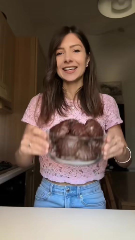 TikTok video thumbnail by ge.sie