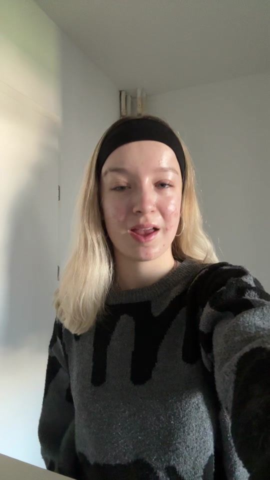 TikTok video thumbnail by jessy_.idk