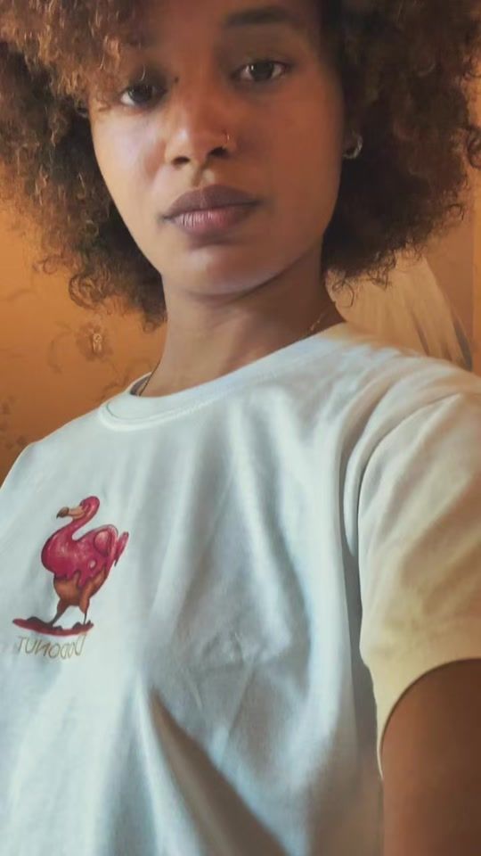 TikTok video thumbnail by mariaaiss_