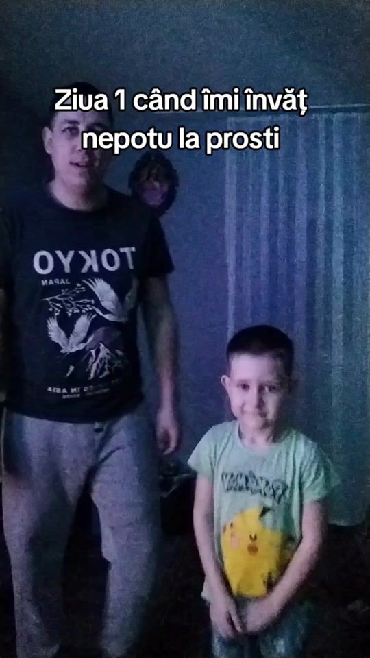 TikTok video thumbnail by 21_sergiu_22