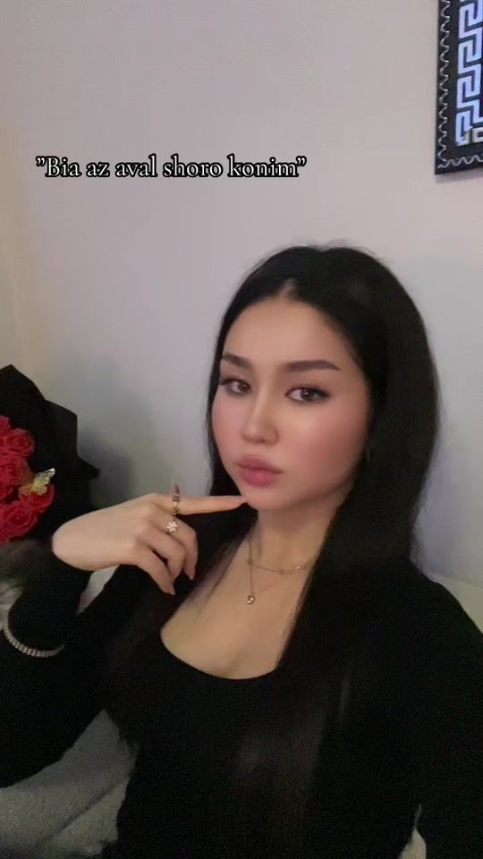 TikTok video thumbnail by pari_j00n