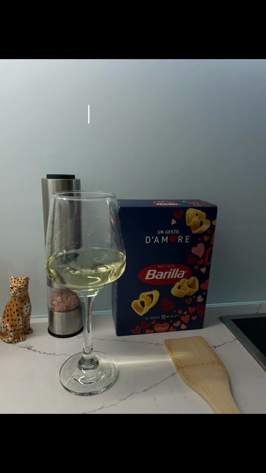 TikTok video thumbnail by gina.tzani