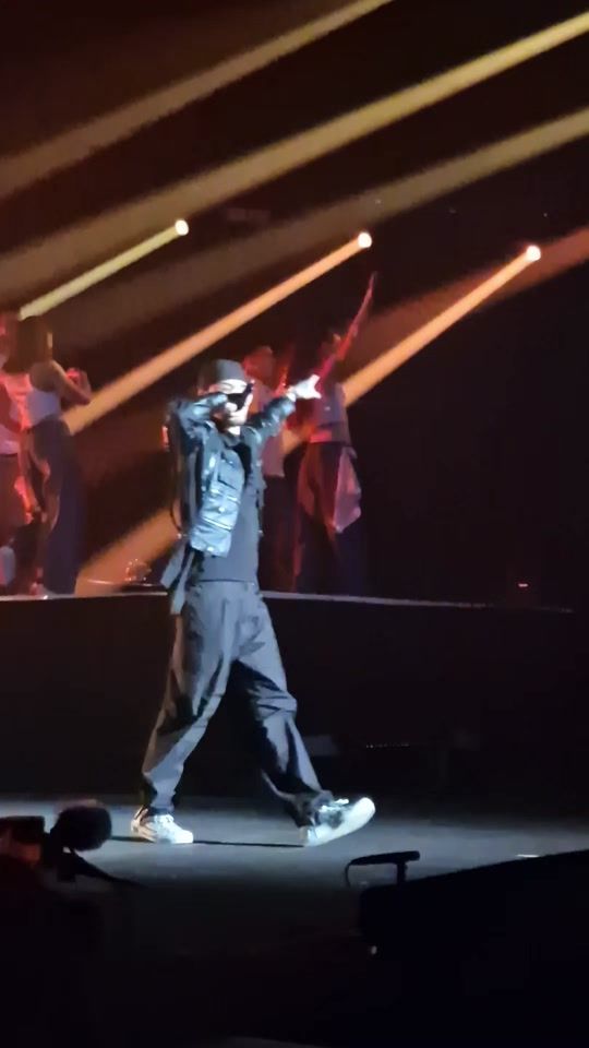 TikTok video thumbnail by julienmuys
