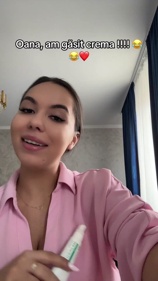 TikTok video thumbnail by adelina.vts