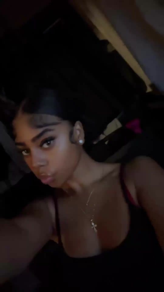 TikTok video thumbnail by m4_rtx