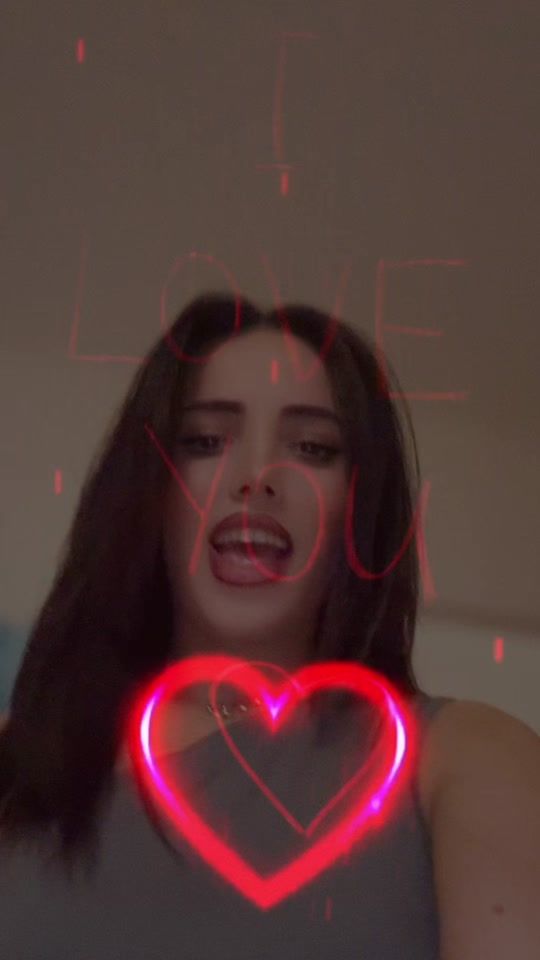 TikTok video thumbnail by katiiaa.off