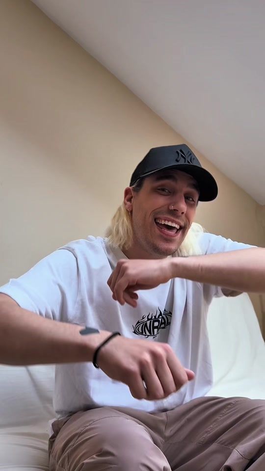 TikTok video thumbnail by kristofkovacs___