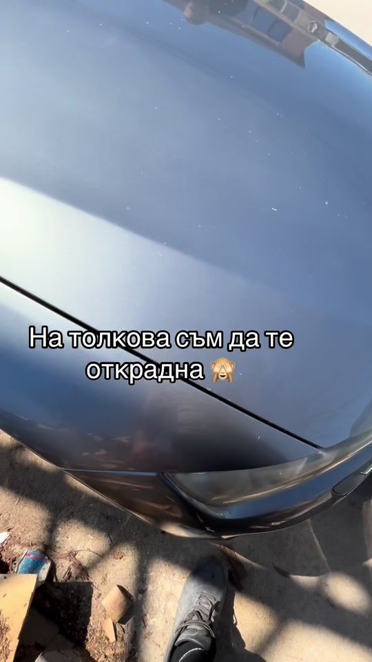 TikTok video thumbnail by ivelin7770