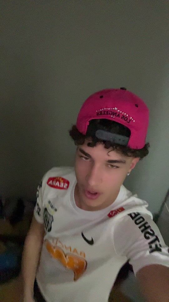 TikTok video thumbnail by bosnjak_