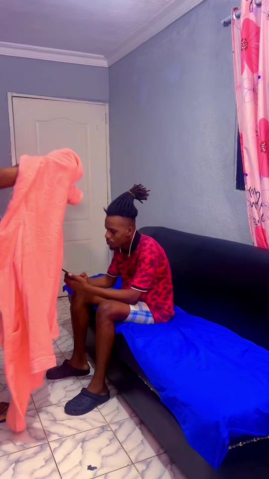 TikTok video thumbnail by jide_vsp_backup