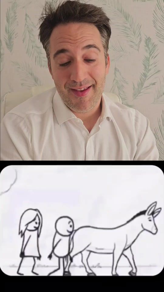 TikTok video thumbnail by gabrielpozuelo